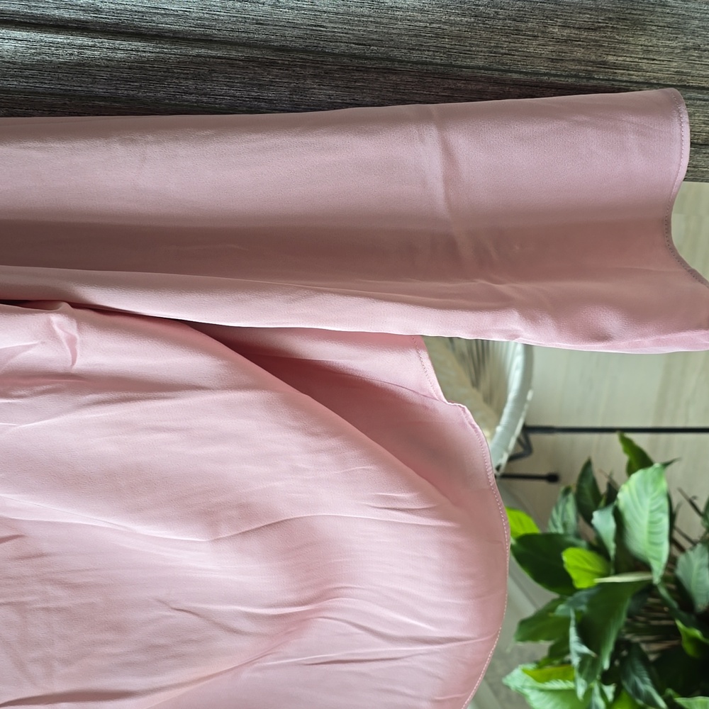 Blouse - Picture 2 of 7